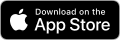 Download Healow on the App Store