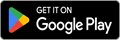 Get Healow on Google Play