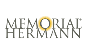 Memorial Hermann Hospital logo